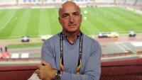 slovan marek